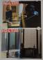 Preview: Paris, Texas original release german lobby stills